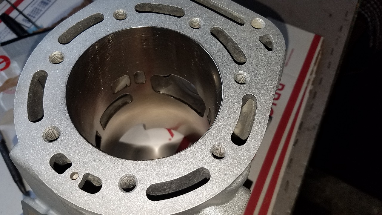 KXGURURACING SEAN COLLIER BEAST REBUILD 101.jpg