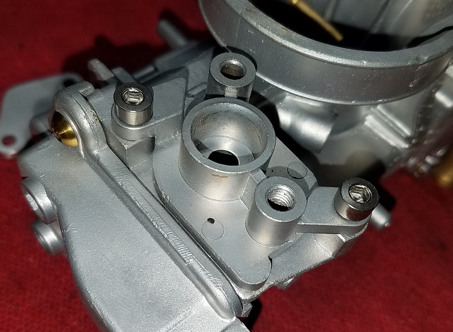 KX GURU RACING KTX500E BUILD 125.jpg