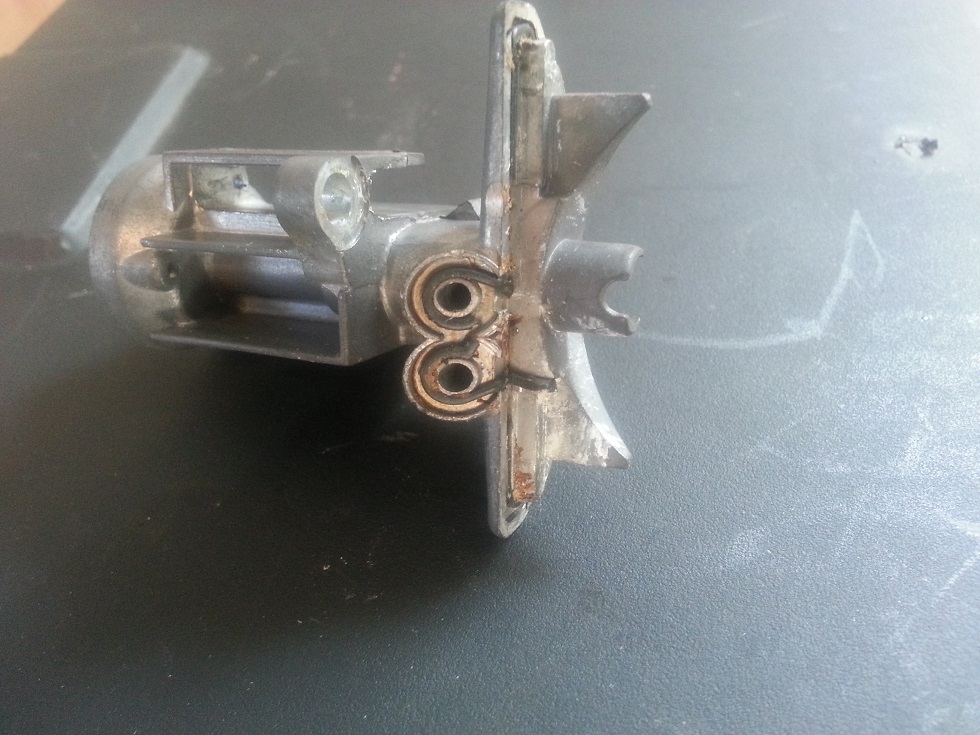 20121211_134124.jpg