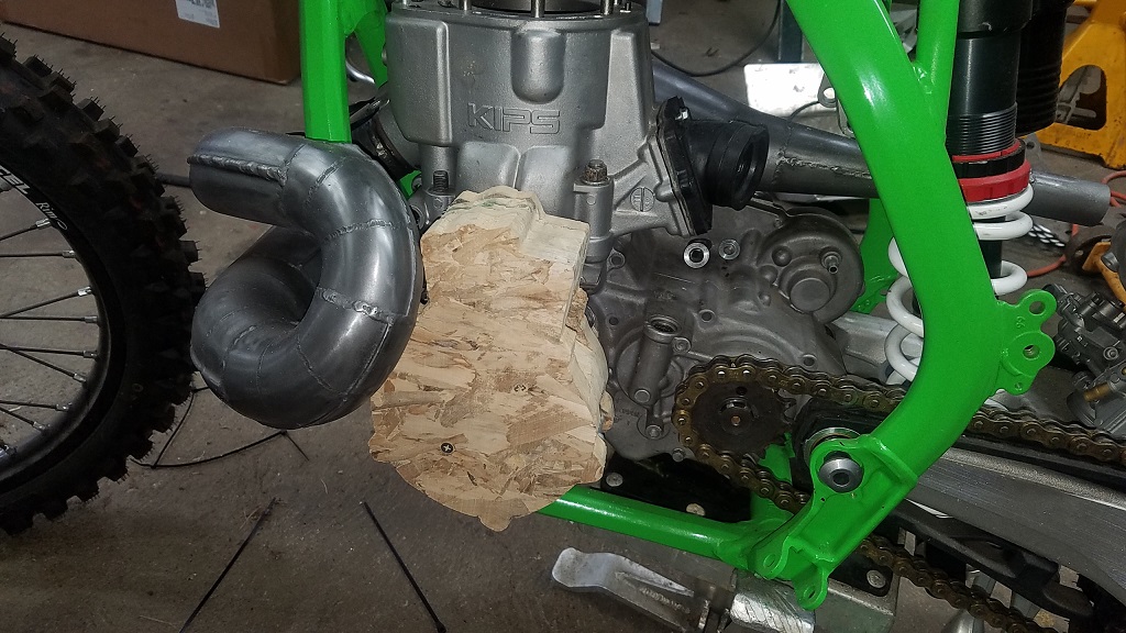 KX GURU RACING KX500 KTM CONVERSION ELECTRIC STARTER 126.jpg