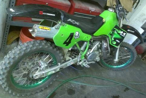 01 kx500.png