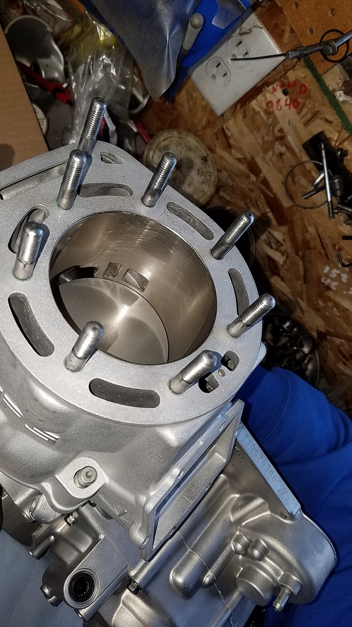 KX GURU RACING JASON TANNER JT ENGINE WORKS SEAL COLLIER ENGINE BUILD THE BEAST 101.jpg