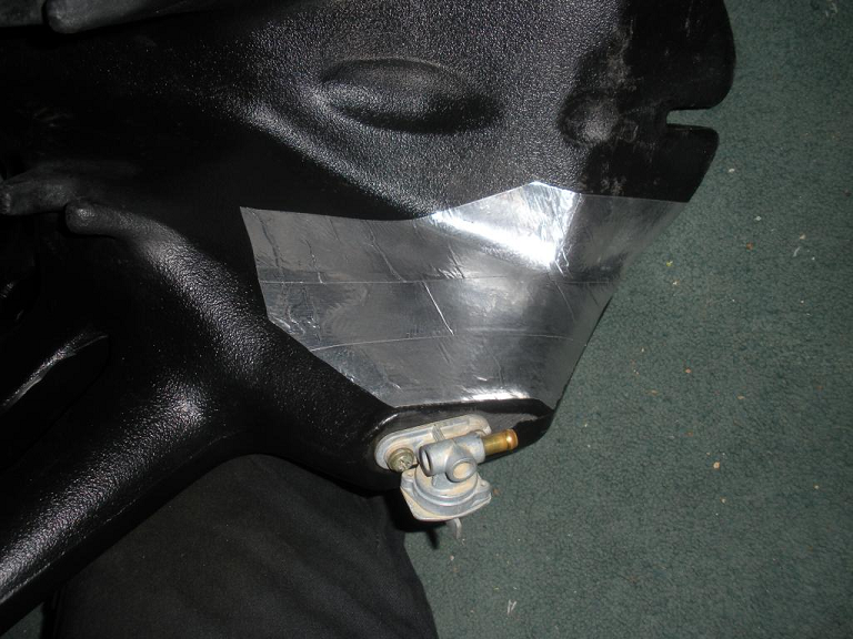 rmx250 9 9 9 9 1.png