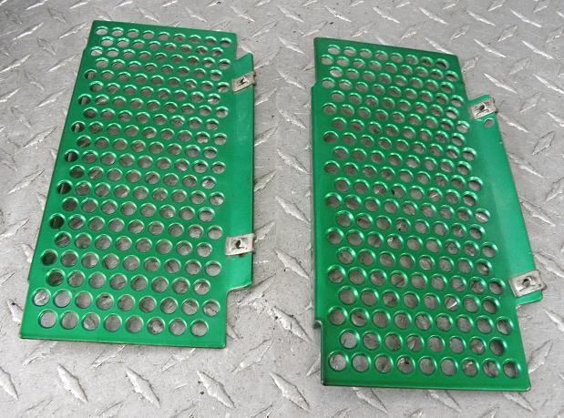 radiator screens.JPG