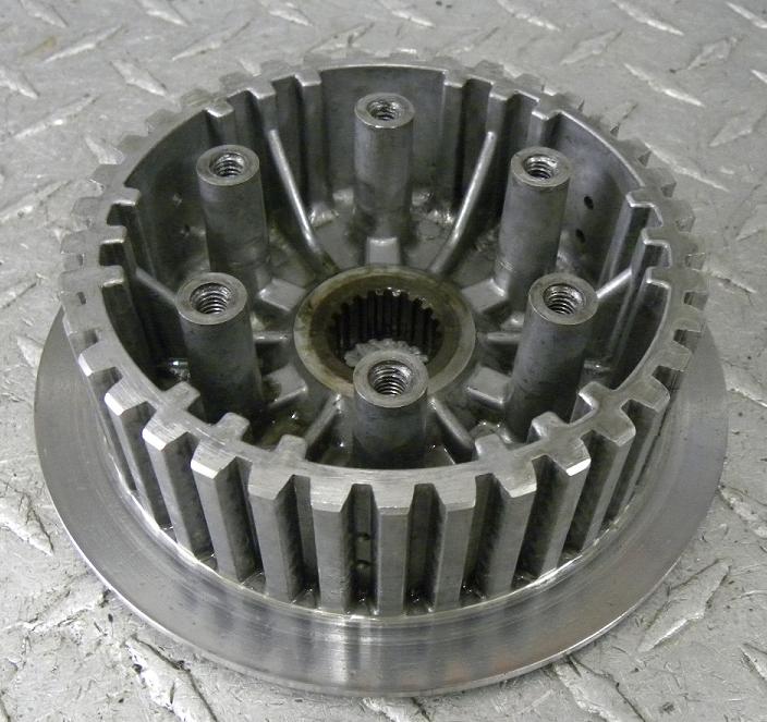 inner clutch hub.JPG
