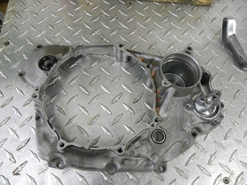 KX450F INNER CLUTCH COVER 1.JPG