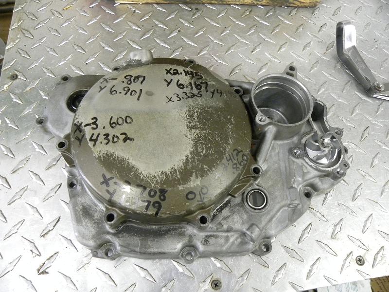 KX450F INNER CLUTCH COVER 2.JPG