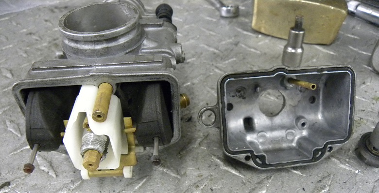carb.jpg