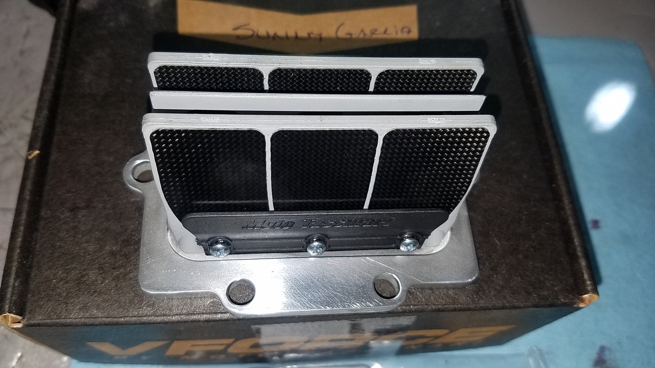 KX GURU RACING SUNNY GARCIA ADAMMILLAR KX500 V FORCE CUSTOM 102.jpg