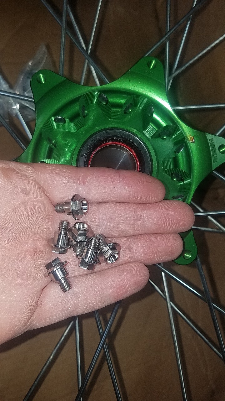 KX GURU RACING KTX500E 201.jpg