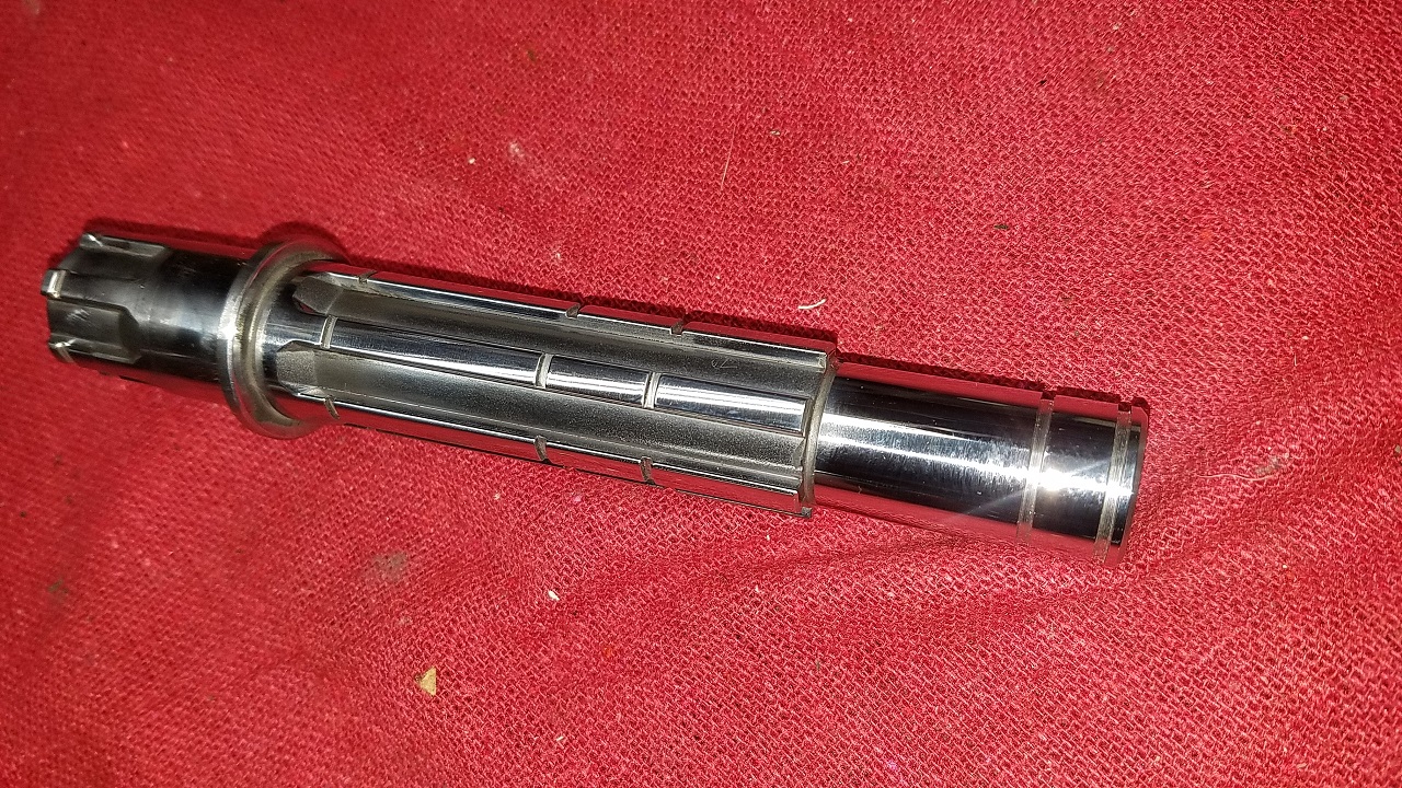 KX GURU RACING KX500 TRANSMISSION PREP 105.jpg