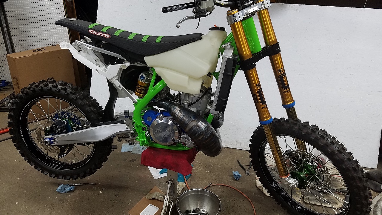 KX Guru Racing KtX500e 101.jpg