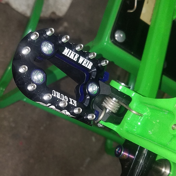 KX Guru Racing KtX500e 104.jpg