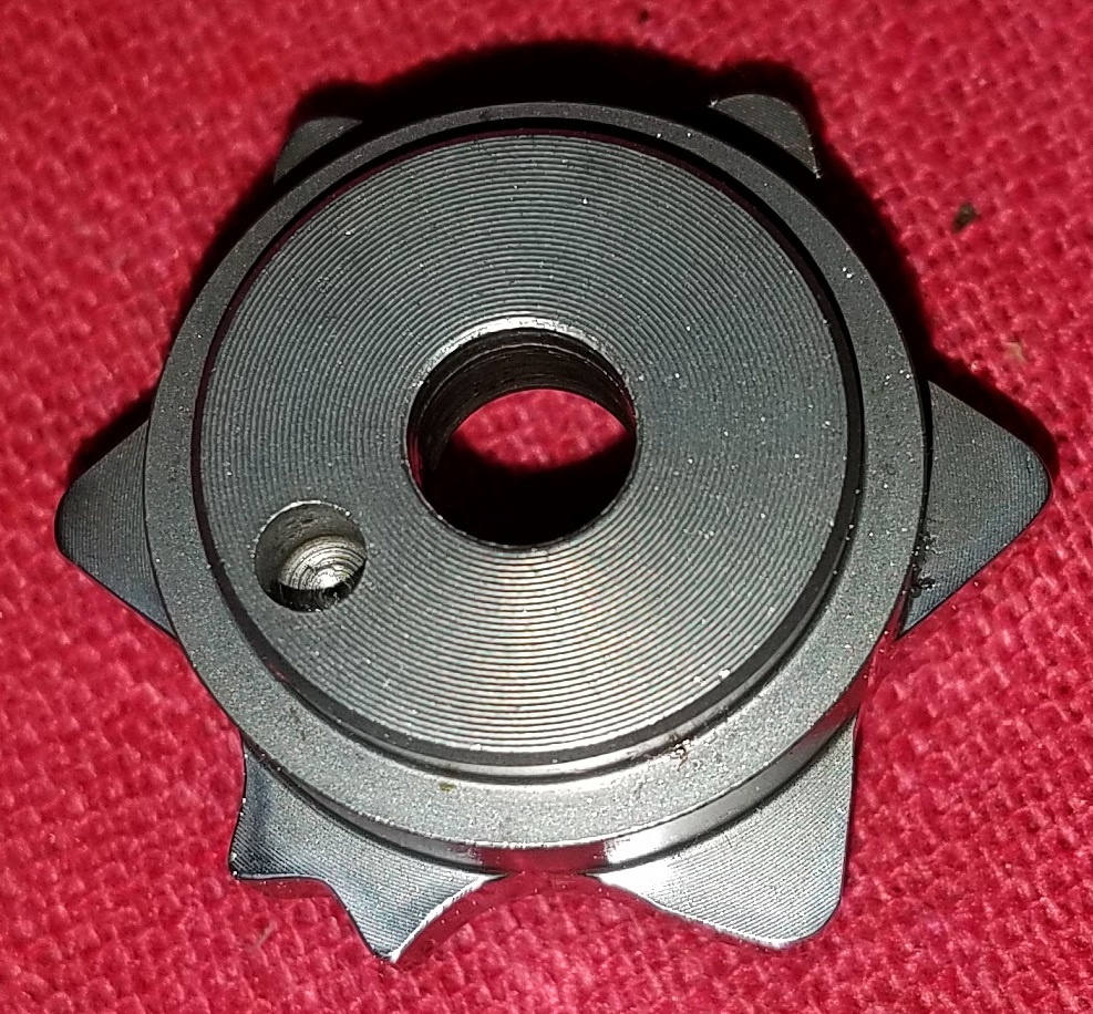 KX GURU RACING KX500 SHIFT STAR MOD 102.jpg