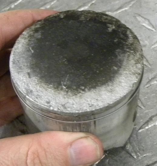 91 YZ250 Piston 2.JPG