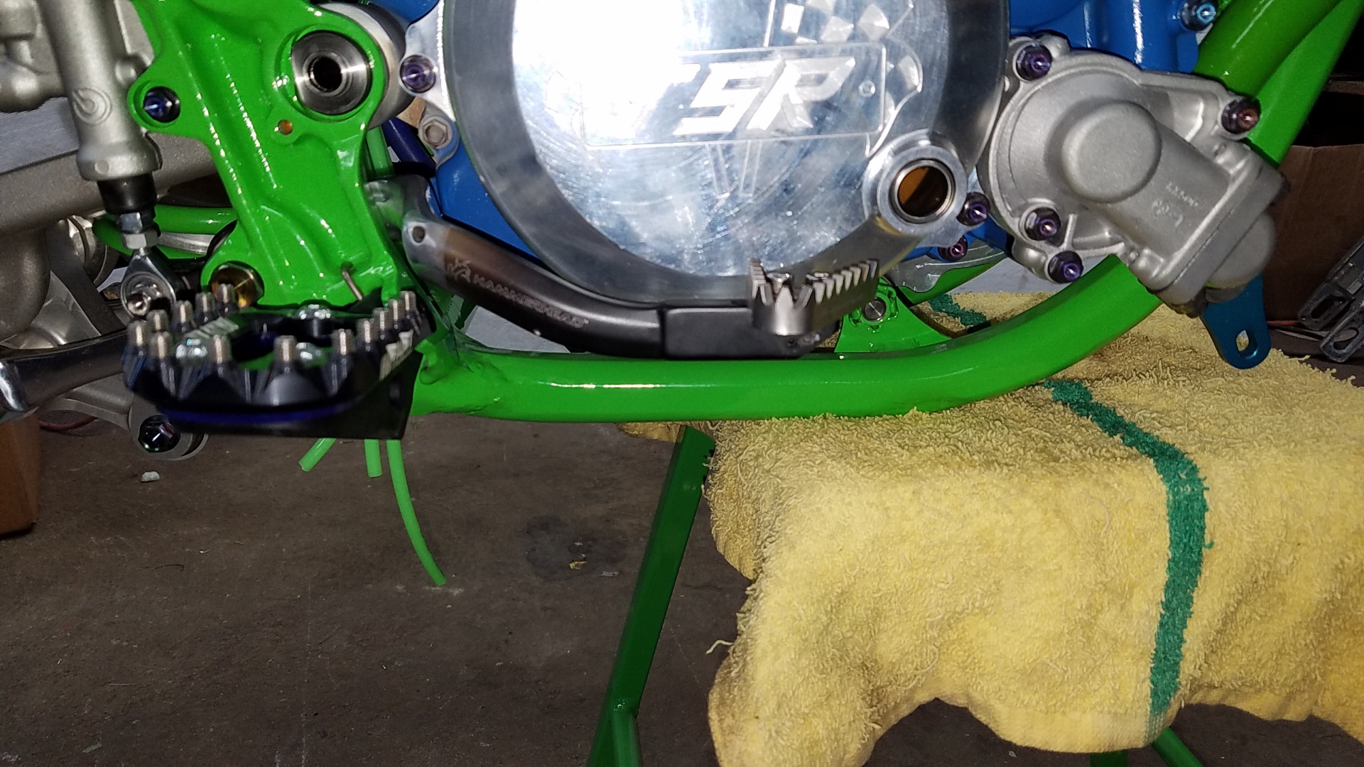 KTX500E KX GURU RACING 309.jpg