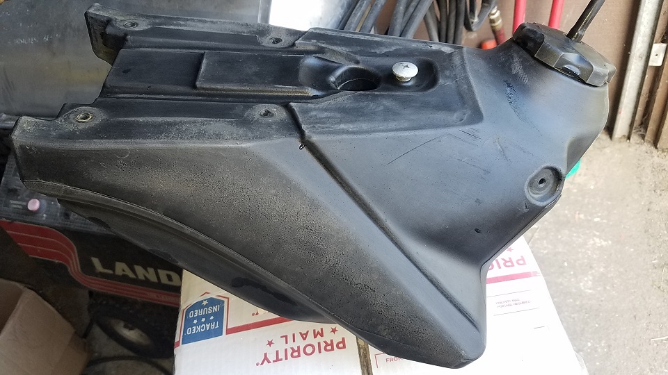 KX GURU RACING CERAKOTE 102.jpg