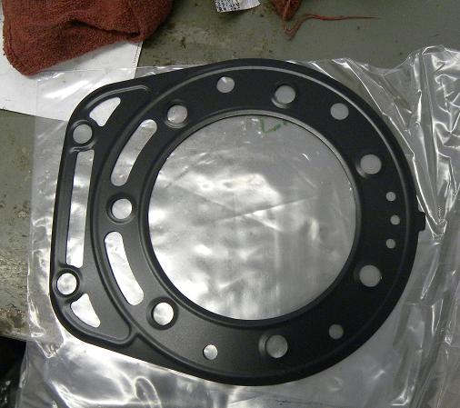 head gasket side.JPG