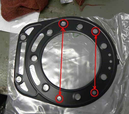 head gasket side2.JPG