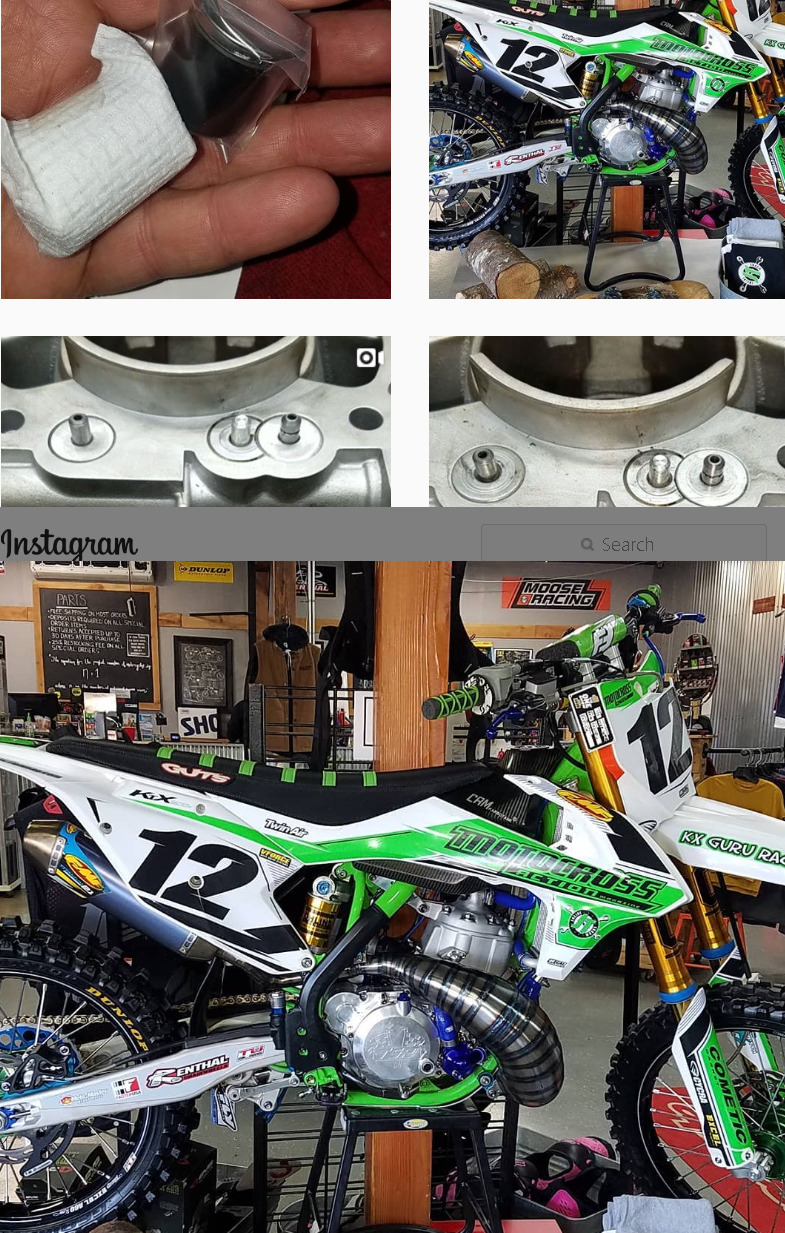 Screenshot_2020-07-30 Mike Weir ( weirkxgururacing) â€¢ Instagram photos and videos.jpg