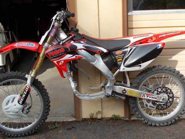 crf250r 07 pic.PNG