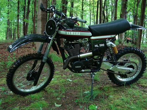 5-20-13 HL500 resize.JPG