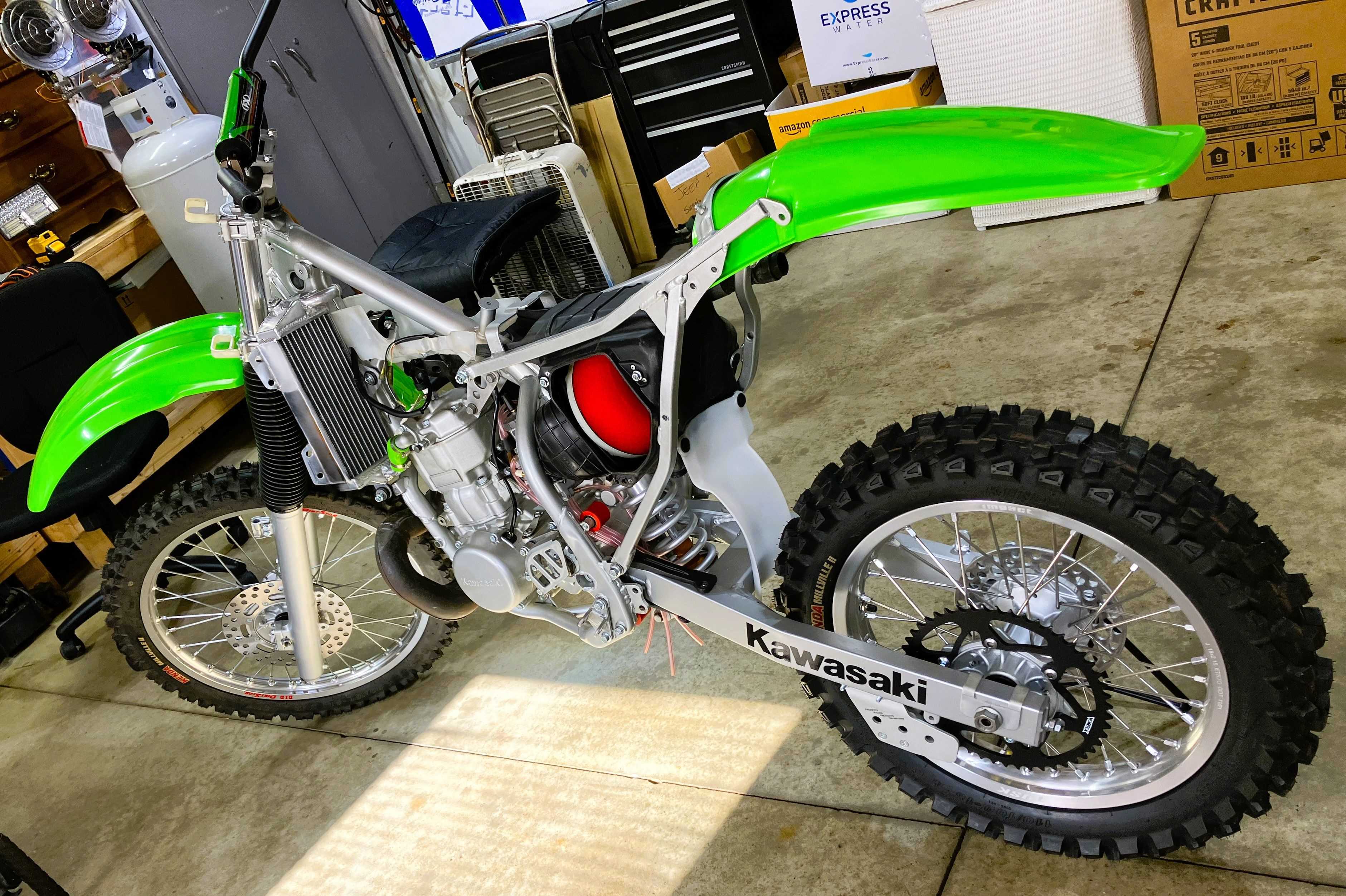 1987 KX500b.JPG