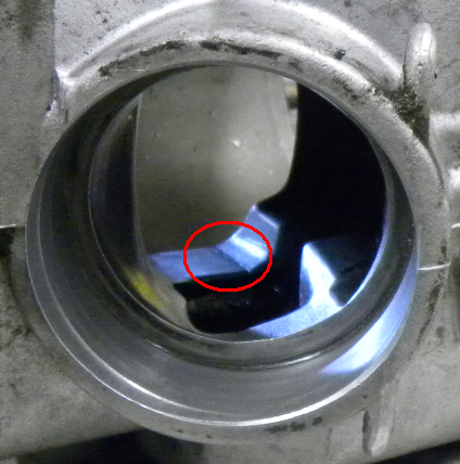 EXHAUST PORT CLEAN UP 2.PNG