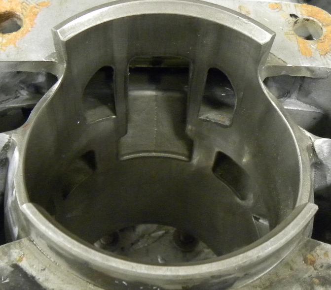 cylinder 3.JPG