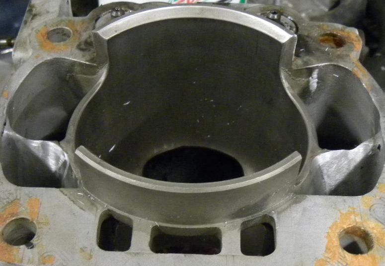 cylinder 4.JPG
