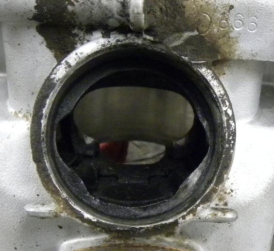 CYLINDER 6.JPG
