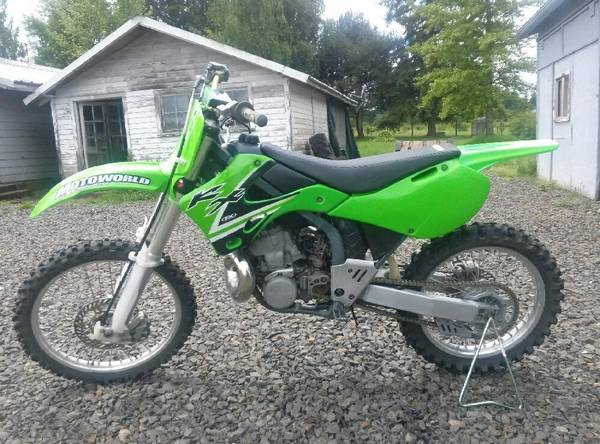 2000 kx500 SF conversion.PNG