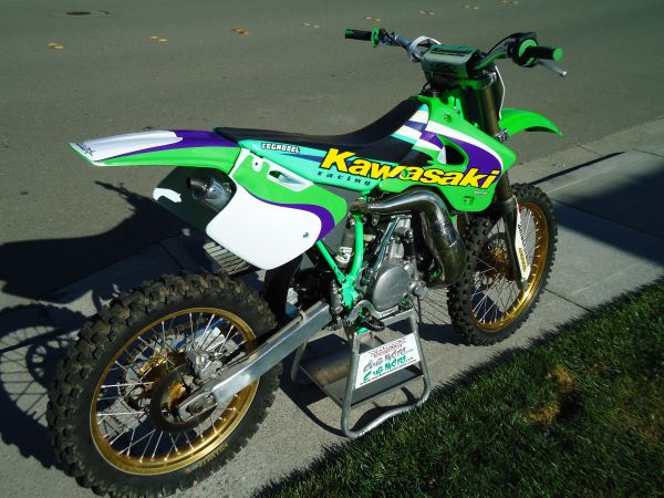 kx500 modded with 98 kx250 parts 1.png