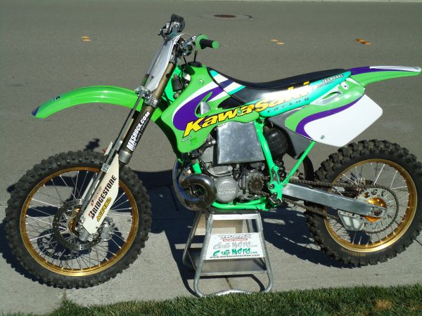 kx500 modded with 98 kx250 parts 2.png