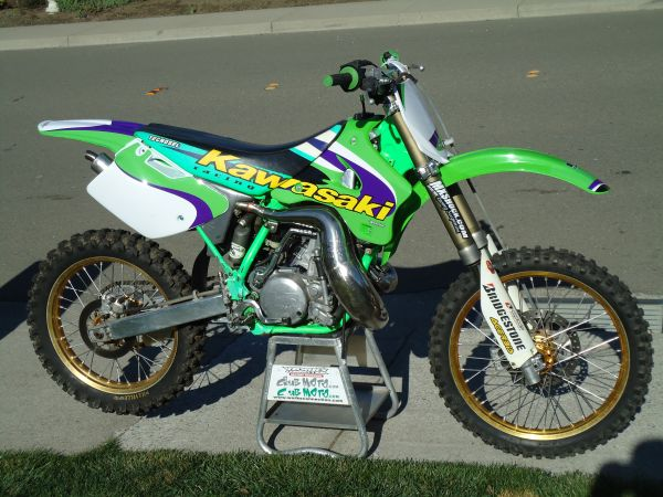 kx500 modded with 98 kx250 parts 3.png