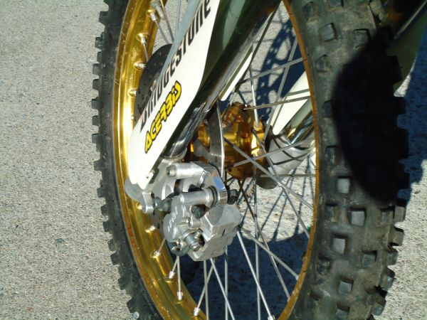 kx500 modded with 98 kx250 parts 4.png