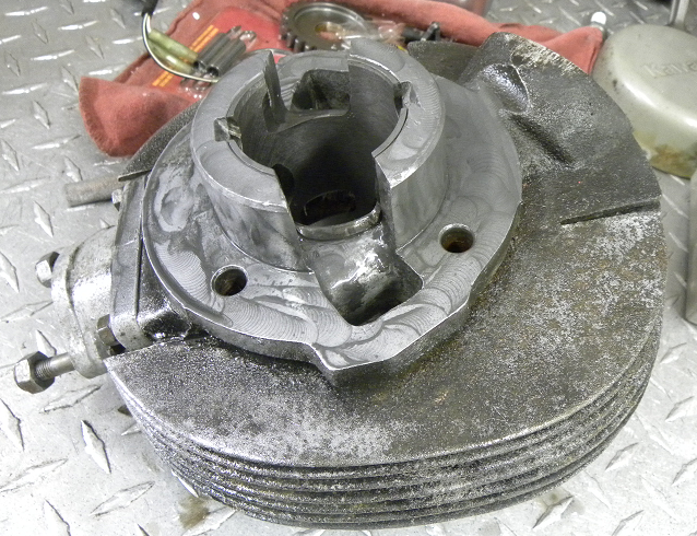 BULTACO PERSANG 1.PNG