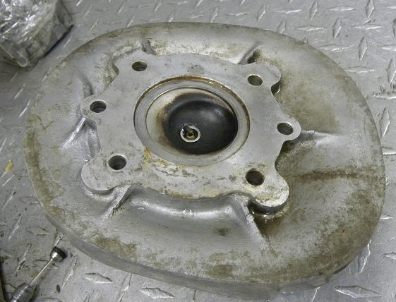 BULTACO PERSANG 2.PNG