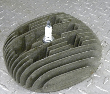 BULTACO PERSANG 3.PNG