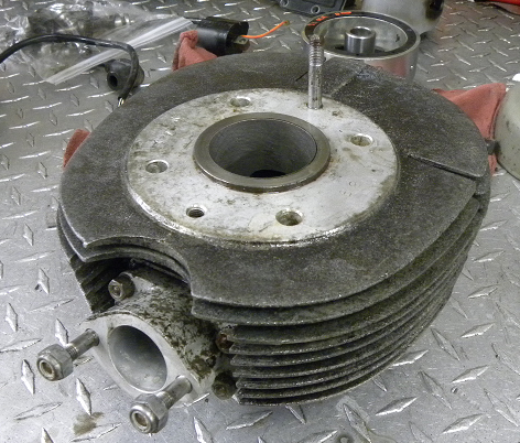 BULTACO PERSANG 4.PNG