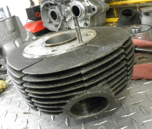 BULTACO PERSANG 5.PNG