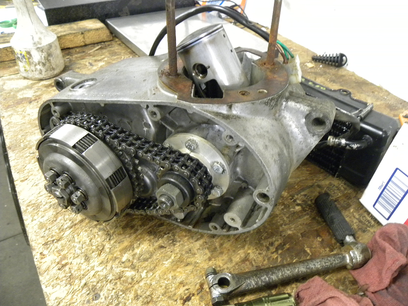 BULTACO PERSANG 6.PNG