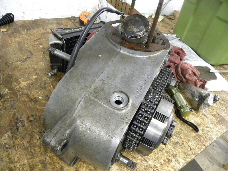 BULTACO PERSANG 7.PNG