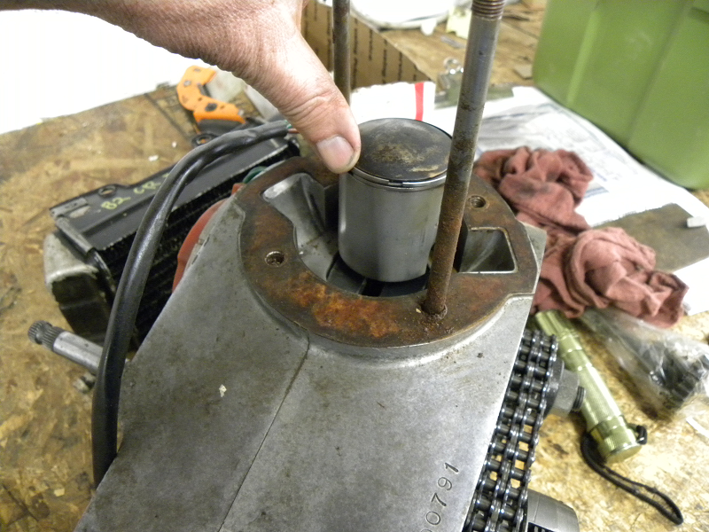 BULTACO PERSANG 8.PNG