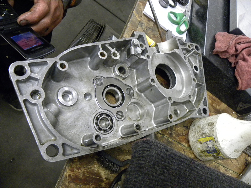 BULTACO PERSANG 91.PNG