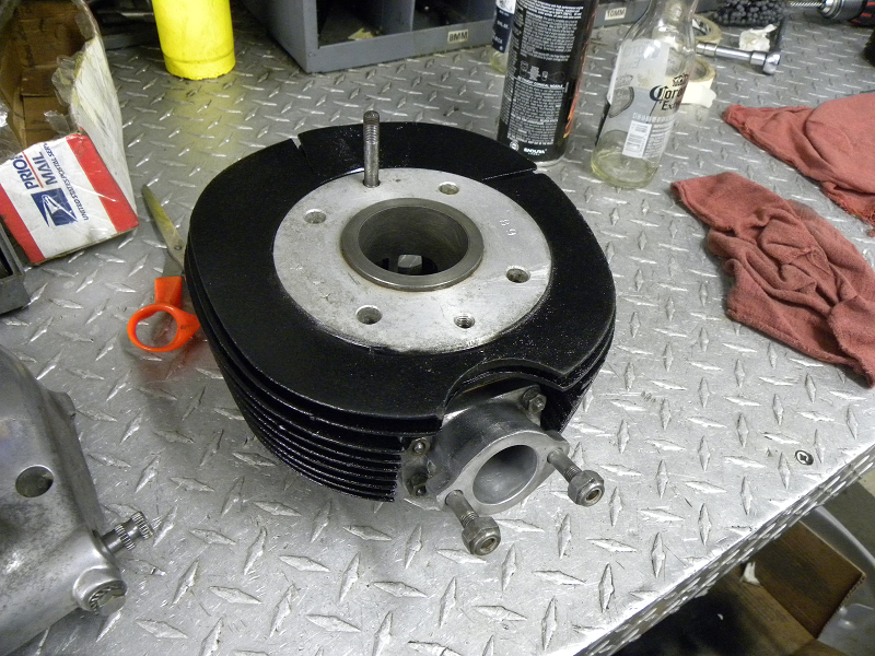 BULTACO PERSANG 92.PNG