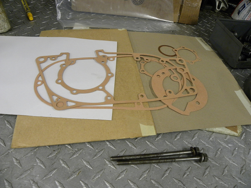 BULTACO PERSANG 93.PNG