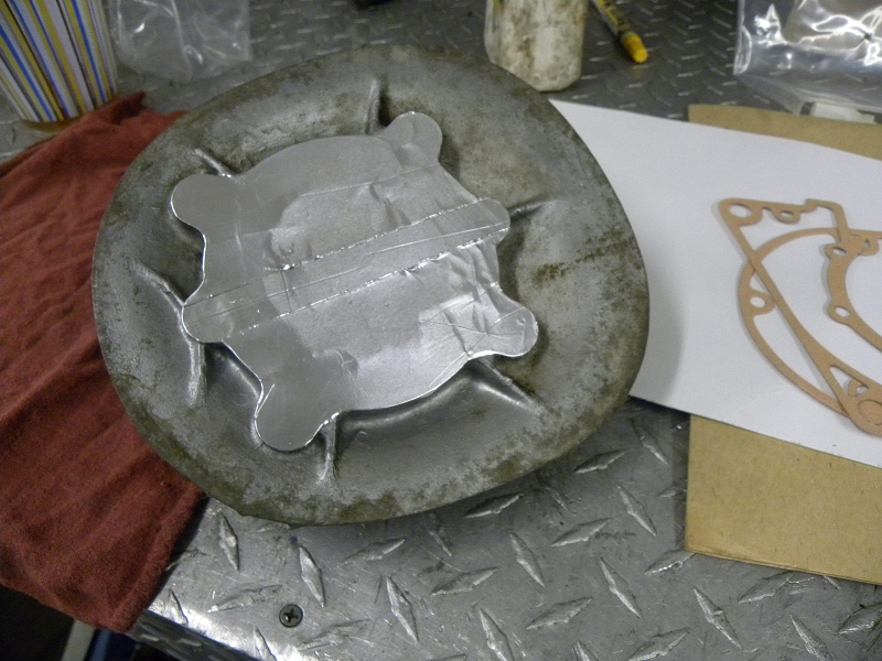 BULTACO PERSANG 94.PNG