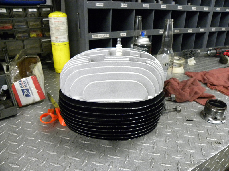 BULTACO PERSANG 95.PNG