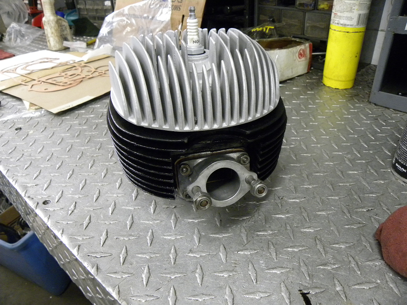 BULTACO PERSANG 96.PNG